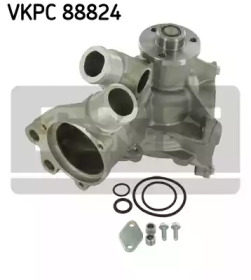 SKF VKPC 88824